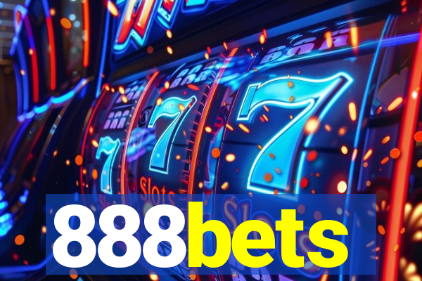 888bets