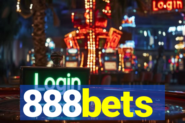 888bets