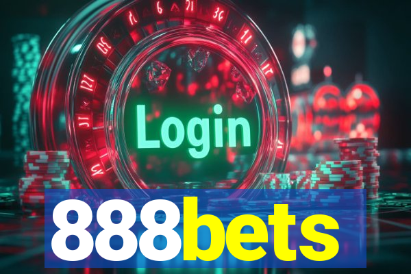 888bets