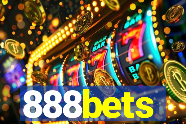 888bets