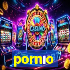 pornıo