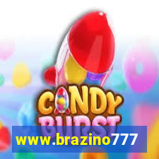 www.brazino777