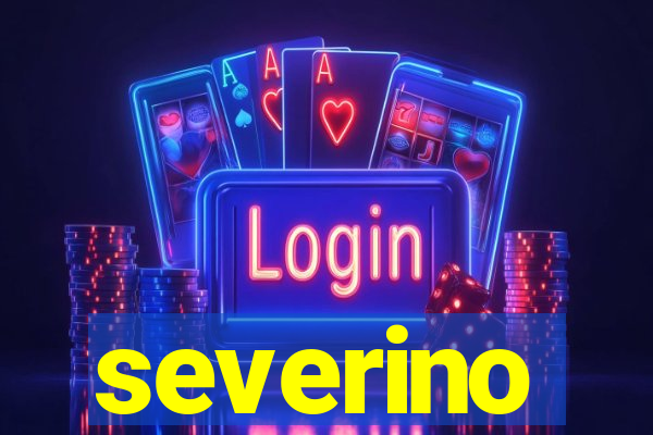 severino