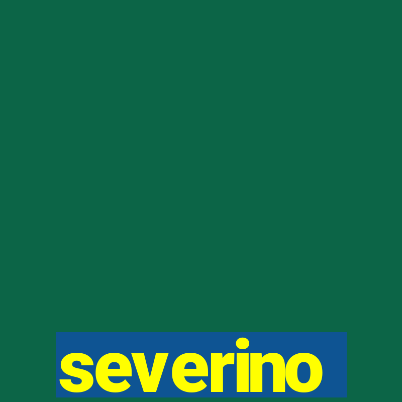 severino