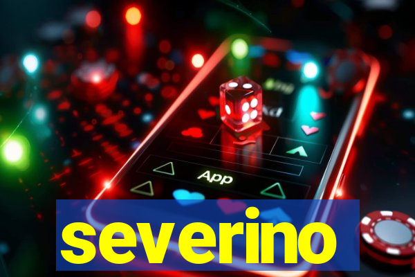 severino