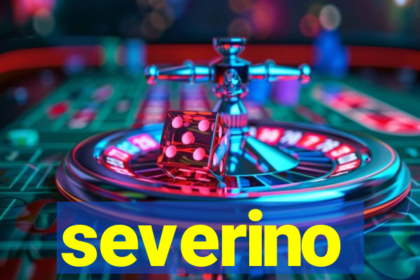 severino