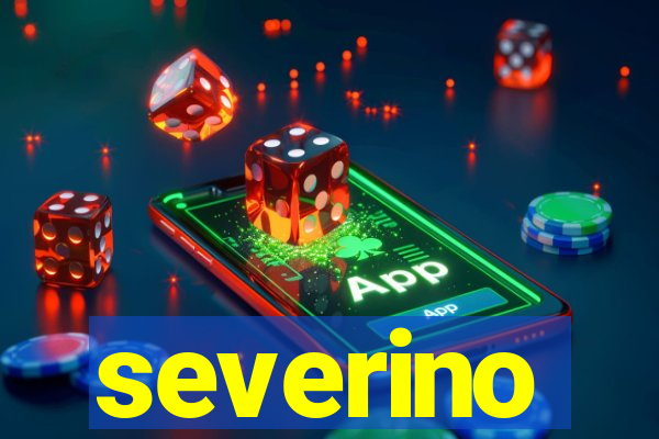 severino