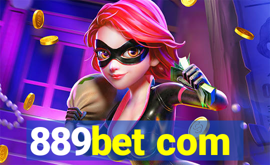 889bet com