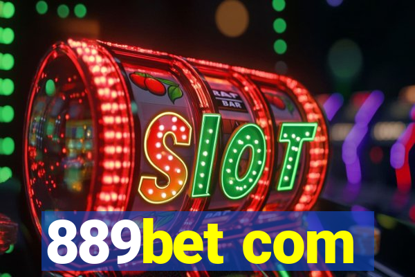 889bet com