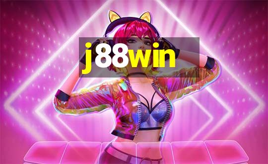 j88win