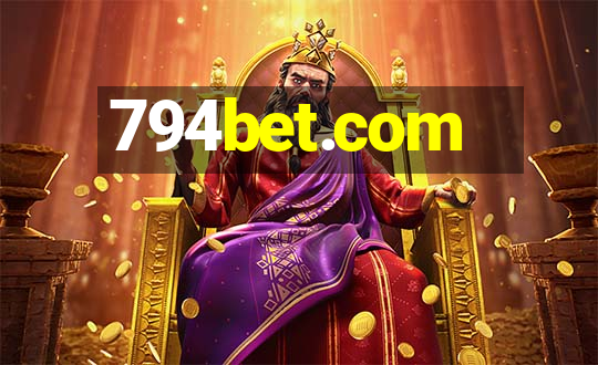 794bet.com