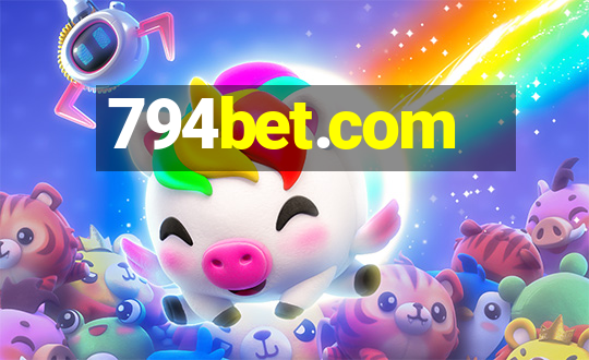 794bet.com