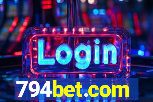 794bet.com