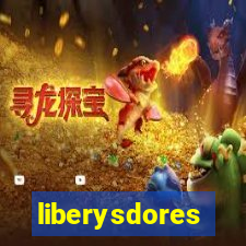 liberysdores