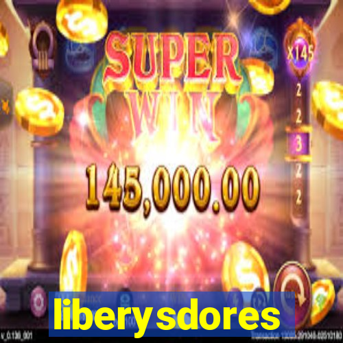 liberysdores