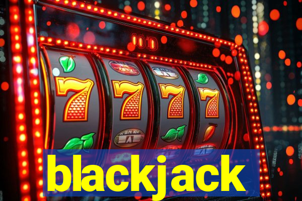 blackjack