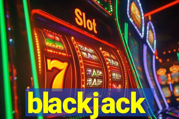 blackjack