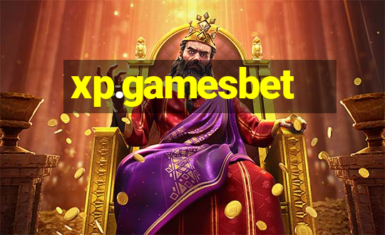 xp.gamesbet