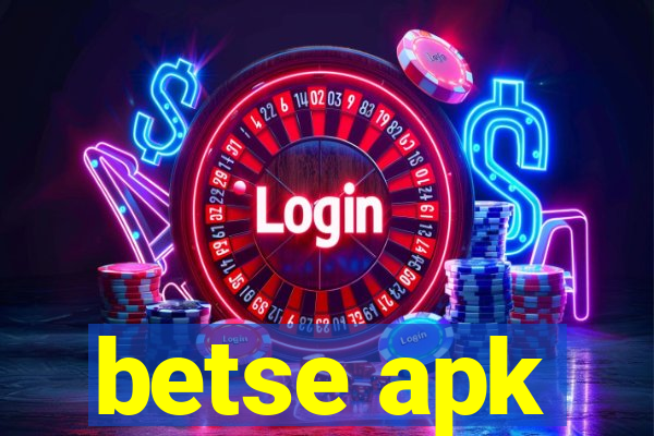 betse apk