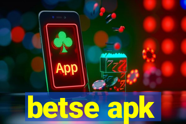 betse apk