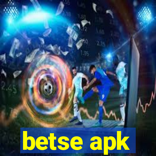 betse apk