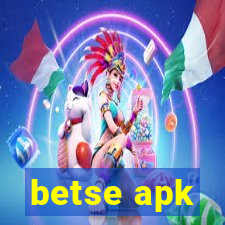 betse apk