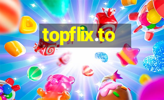 topflix.to