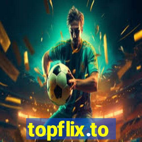 topflix.to