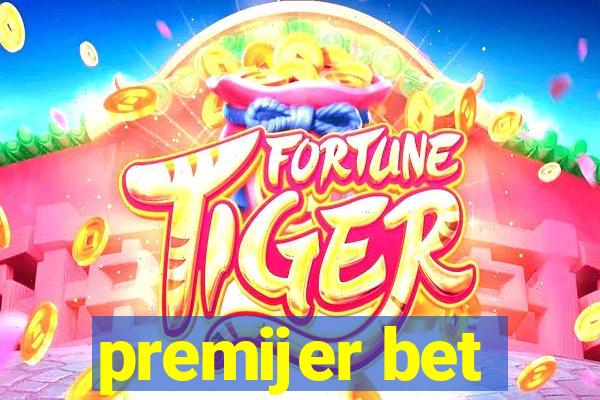 premijer bet