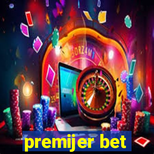 premijer bet