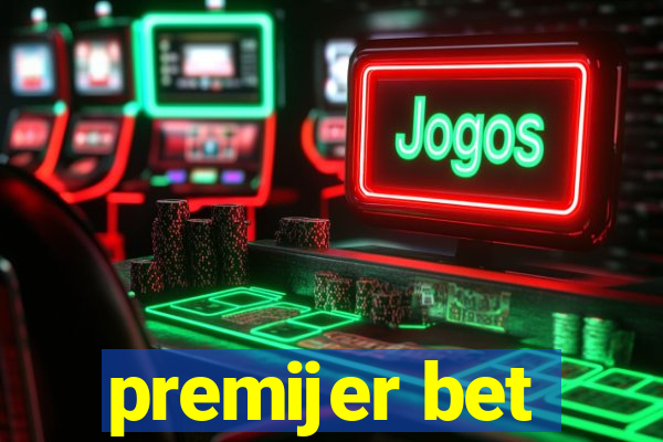 premijer bet