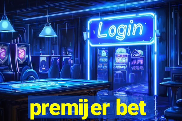 premijer bet