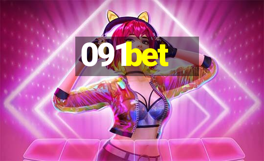 091bet