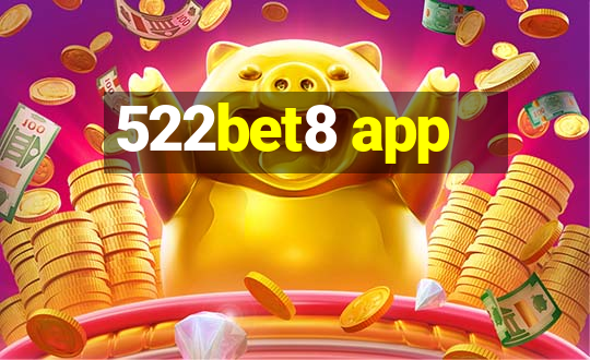 522bet8 app