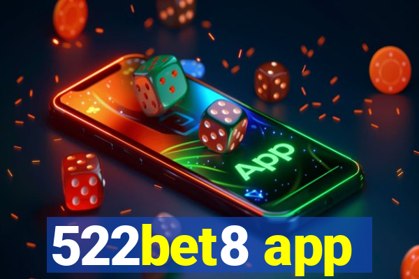 522bet8 app