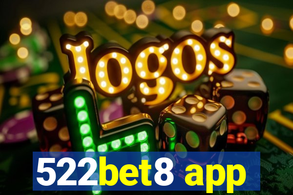 522bet8 app