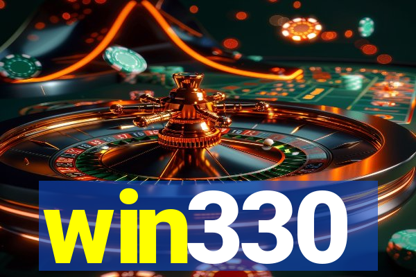 win330