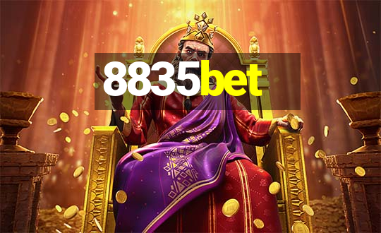 8835bet