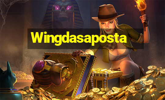 Wingdasaposta