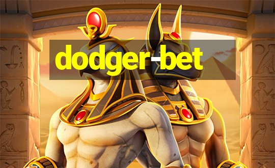 dodger-bet