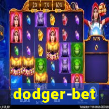 dodger-bet