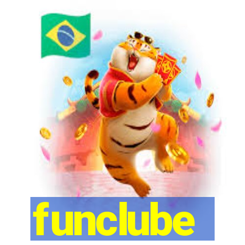 funclube