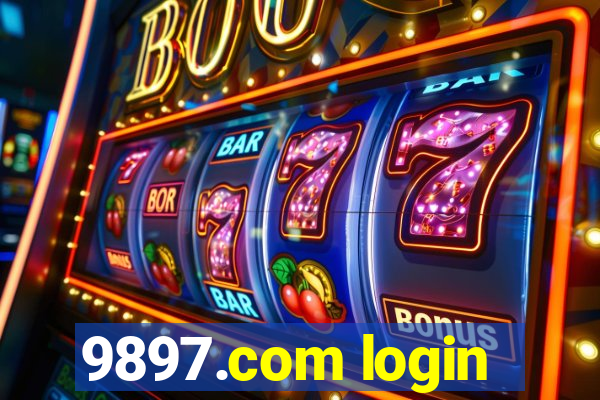 9897.com login