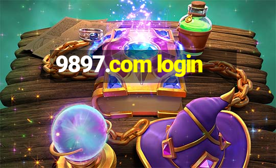 9897.com login