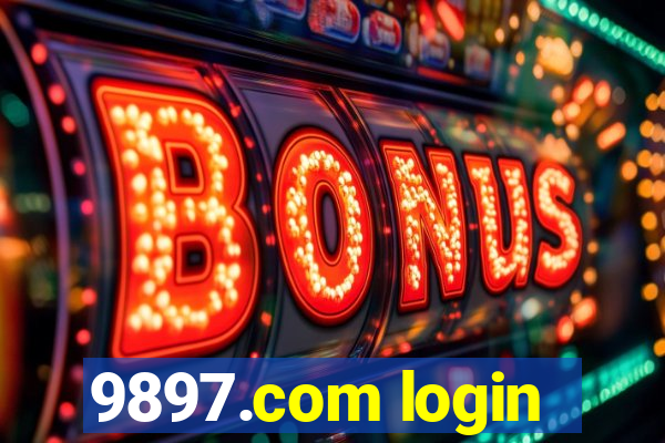 9897.com login