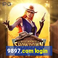 9897.com login