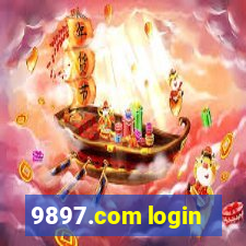 9897.com login