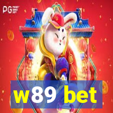 w89 bet