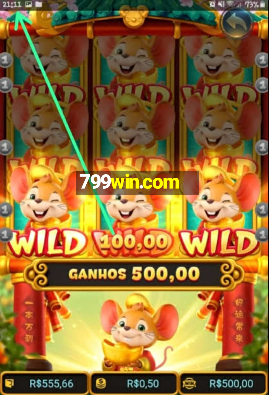 799win.com