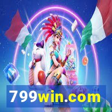 799win.com